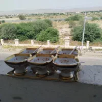 بستنی خوری گلبرجسته