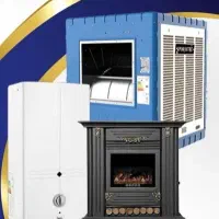 سرویس کار وکلیه خدمات فنی پذیرفته میشود