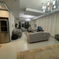 120-متر-2خواب-اردلانها-رهن-کامل