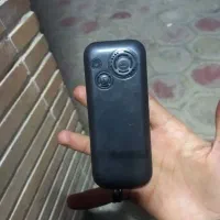 گوشی نوکیا جی ال ایکس نصف قیمت