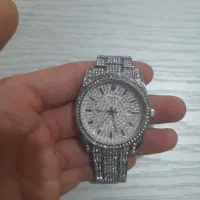 ساعت رولکس