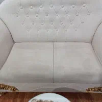 مبل شویی وقالیشویی دنیز|خدمات نظافت|میاندوآب, |دیوار