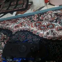 سلام عکس بالا ببییند در صد مشگل نداره