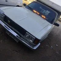 وانت بار تلفنی مهدی