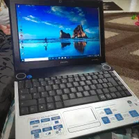 لبتاب فیلیپس