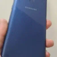 گوشی سامسونگ M20