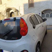 mvm 110s مدل96|خودرو سواری و وانت|تهران, پونک|دیوار