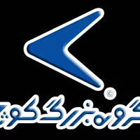 96متر/فول امکانات/محلاتی