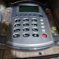 خط تلفن رندسمنان