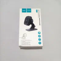 پایه نگهدارنده گوشی هوکو مدلCA53