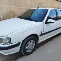 پژو پارس مدل 88|خودرو سواری و وانت|بجنورد, |دیوار