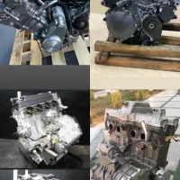 لوازم موتورسنگینcb1300cbrcb1000cb400gsxبیکینگbmwmt