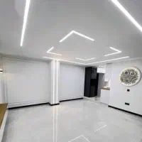 برق ساختمان