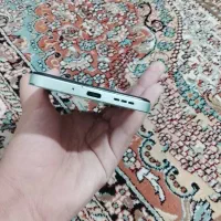 ردمی ۱۳c|موبایل|زاهدان, |دیوار