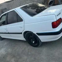 پارس 402