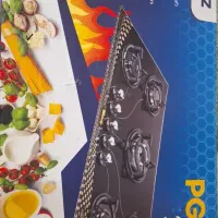 لوازم خانگی نو