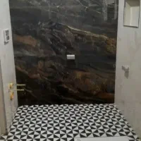 کاشیکاروسنگکار