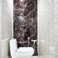 دکوراسیون داخلی