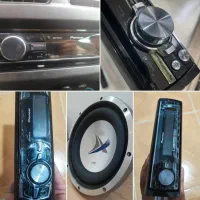 8650btو8550btو7850btو9550sd ساب10جیویسی