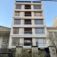 آپارتمان-115-متر3خواب-روبه-آفتاب-نوساز-هروی