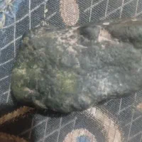 شهاب سنگ الماس سیاه|کلکسیون اشیاء عتیقه|بم, |دیوار