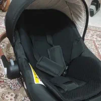 کریر نوی نو