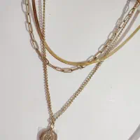 اکسسوری|بدلیجات|همدان, |دیوار