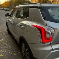 فروش تیوولی