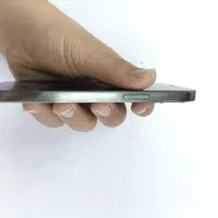 ایفون 12پرو iphone 12 pro|موبایل|قم, عربستان|دیوار