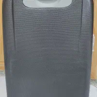 چمدان|کیف، کفش، کمربند|اصفهان, سیچان|دیوار