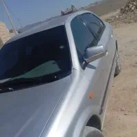 سمند Lx|خودرو سواری و وانت|سراوان, |دیوار