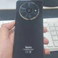 redmi a3x|موبایل|بوشهر, |دیوار