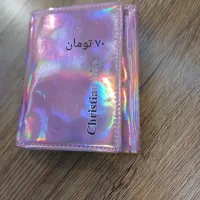 کیف و کفش زنانه|کیف، کفش، کمربند|فردیس, منظریه|دیوار