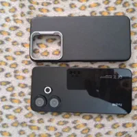redmi 13
