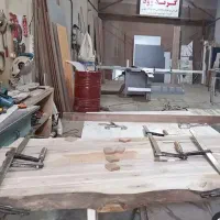 سوله کارگاه