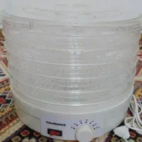 میوه خشک کن