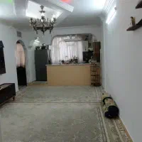 اجاره-آپارتمان