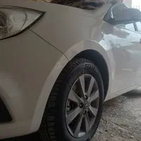 جک j4