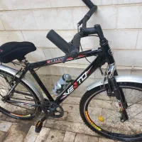 دوچرخه ۲۶|دوچرخه، اسکیت، اسکوتر|تهران, شهر زیبا|دیوار