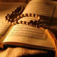 دعا، سرکتاب،علوم غریبه،استخاره،رزق و روزی|کتاب و مجله مذهبی|ری, سیزده آبان|دیوار