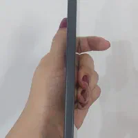 گوشی شیائومی نوت ۱۳