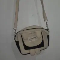 کیف|کیف، کفش، کمربند|تهران, آهنگران (سراسیاب دولاب)|دیوار