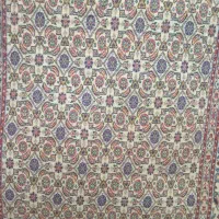 قالیچه‌|فرش|بیرجند, |دیوار