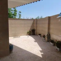 ویلا نقلی اطراف کیاشهر نوساز / 120 متری|فروش خانه و ویلا|کیاشهر, |دیوار