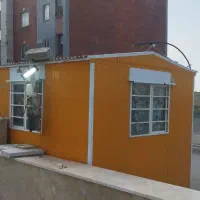 کانکس