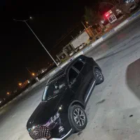 تیگو ۷ پرو پرمیوم مدل ۴۰۲