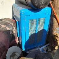 کولر آبی 4000