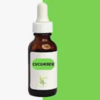 بهترین نو اسانس از من خرید کن