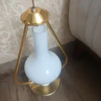 لوستر