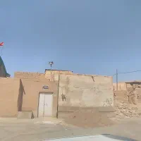 خانه-قدیمی